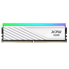 ALANCER BLADE RGB1